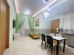 Jervois Treasures (D10), Apartment #455913601